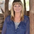 Tricia Hawkins Real Estate Agent at Tricia Hawkins Real Estate