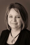 Christina Hancock avatar