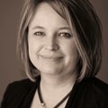Christina Hancock Real Estate Agent at Coldwell Banker Residential Brokerage