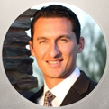Kaukaha "K" Real Estate Agent at The Real Brokerage Inc