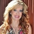 Michelle Metcalf Real Estate Agent at Michelle Metcalf Real Estate