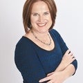 Lizel Wieser Real Estate Agent at Lizel Wieser Real Estate