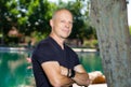 John Malozsak Real Estate Agent at Suburban Real Estate Group