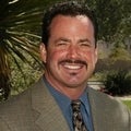 Dan Grammar Real Estate Agent at Realty Executives Tucson Elite