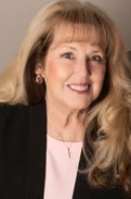 Cheryl Lee Real Estate Agent at Realty Executives Arizona Territory