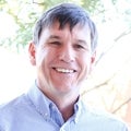 James Leonard Real Estate Agent at My Home Group LLC
