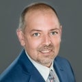 Kevin Kalbach Real Estate Agent at Realty Executives Cornerstone