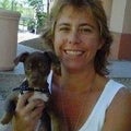 Sandra Gaumond Real Estate Agent at RE/MAX Prestige Properties
