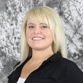 Angela Kidd Real Estate Agent at Realty One Group West