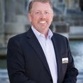 Steve Ticknor Real Estate Agent at Sunstone Real Estate Group at Coldwell Banker