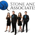 Christian Stone Real Estate Agent at Signature Real Estate Group