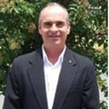 Phillip DeSimone Real Estate Agent at Phillip DeSimone Real Estate