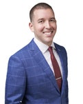 Justin Short Real Estate Agent at Keller Williams