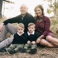 Ethan Lanagan Real Estate Agent at House of Seven Gables Real Estate & Compass