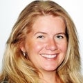 Sonja Cole Real Estate Agent at Homesmart Realty Group