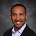 Jeff Hudson Real Estate Agent at Coldwell Banker