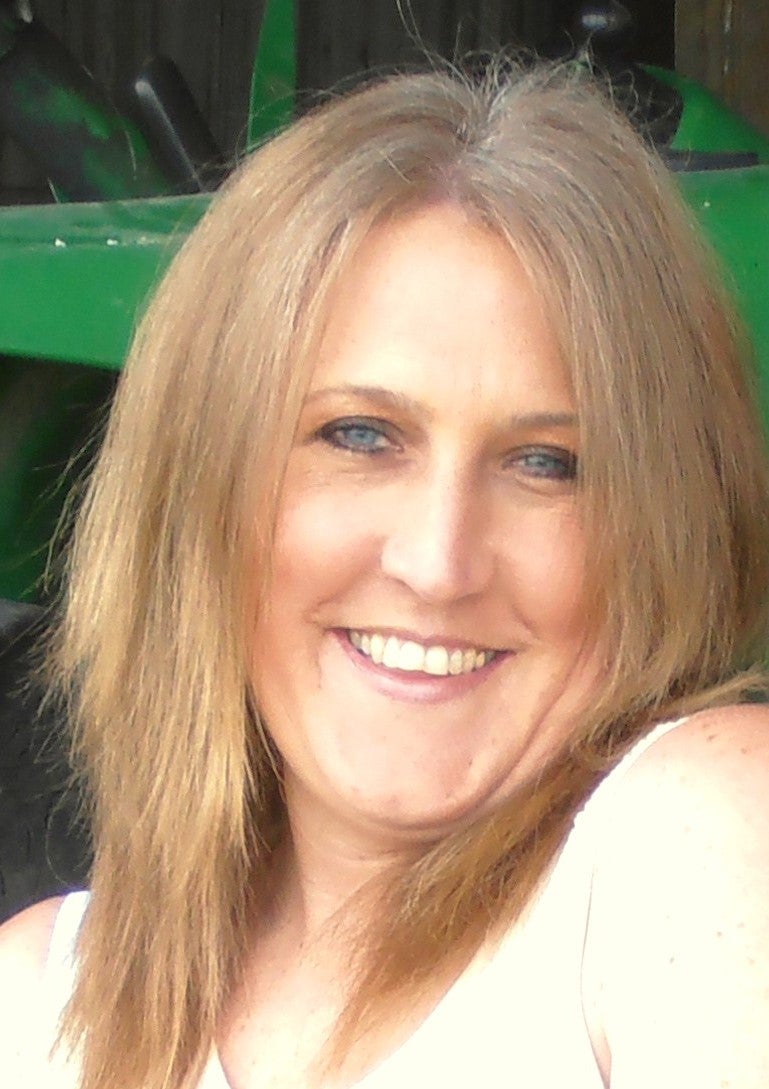Shawna Holveck avatar