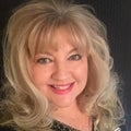 Stacy Dunn Real Estate Agent at Keller Williams Realty - Plant City