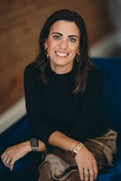 Laura Smith Real Estate Agent at Keller Williams Lonestar DFW