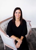 Laura Smith Real Estate Agent at Keller Williams
