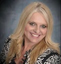 Gina Beiser Real Estate Agent at Executive Real Estate
