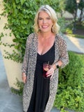 Monique Tetreault Real Estate Agent at Atlanta Communities