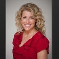 Elizabeth Smith Real Estate Agent at Keller Williams Realty