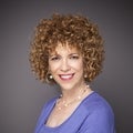 Barbara Vance Real Estate Agent at RE/MAX Town Centre