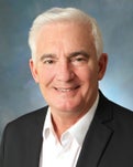 Robert Payne Real Estate Agent at REMAX