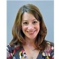 Erin Gilbert Real Estate Agent at Coldwell Banker Residential Brokerage