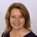 Mary Wolfenden Real Estate Agent at REMAX Classic Group