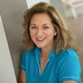 Lisa Neff Real Estate Agent at RE/MAX Harbor Realty Inc.