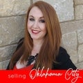 Kristina Moosavi Real Estate Agent at RE/MAX at Home