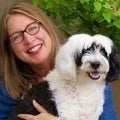 Bobbie Bauer Real Estate Agent at Long Realty