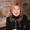 Sheila Doyle Real Estate Agent at Baird & Warner