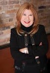 Sheila Doyle avatar