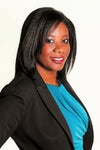 Briony Wilson avatar