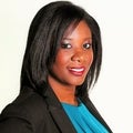 Briony Wilson Real Estate Agent at Madison and Company Properties