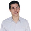 Philip Higgins avatar