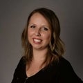 Jessica Speas Dobbs Real Estate Agent at Keller Williams