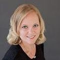 Shauna Pendleton Real Estate Agent at My Way Real Estate Services