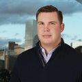 Patrick Manning Real Estate Agent at Colorado Home Realty
