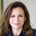 Tracy Maddox Real Estate Agent at Alain Pinel Realtors