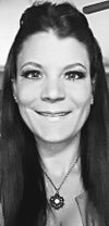 Melissa Miller avatar