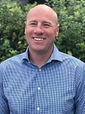 Joe Prather Real Estate Agent at eXp Realty