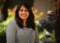 Sri Shankar Real Estate Agent at Compass