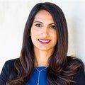 Shalini Sadda Real Estate Agent at City Real Estate