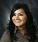 Christina Ramirez avatar