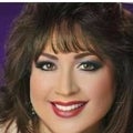 Christine Ramirez-howard Real Estate Agent at BHHS Drysdale Properties