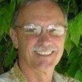 Richard Seadler Real Estate Agent at Pajaro Dunes